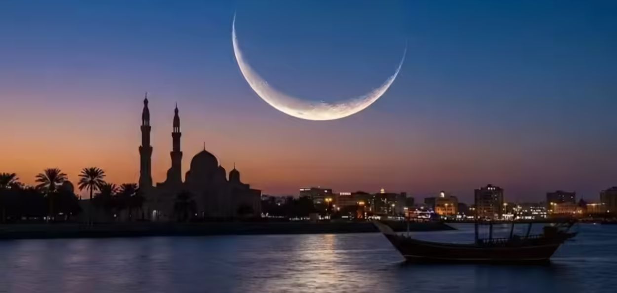 प्रातिनिधिक फोटो