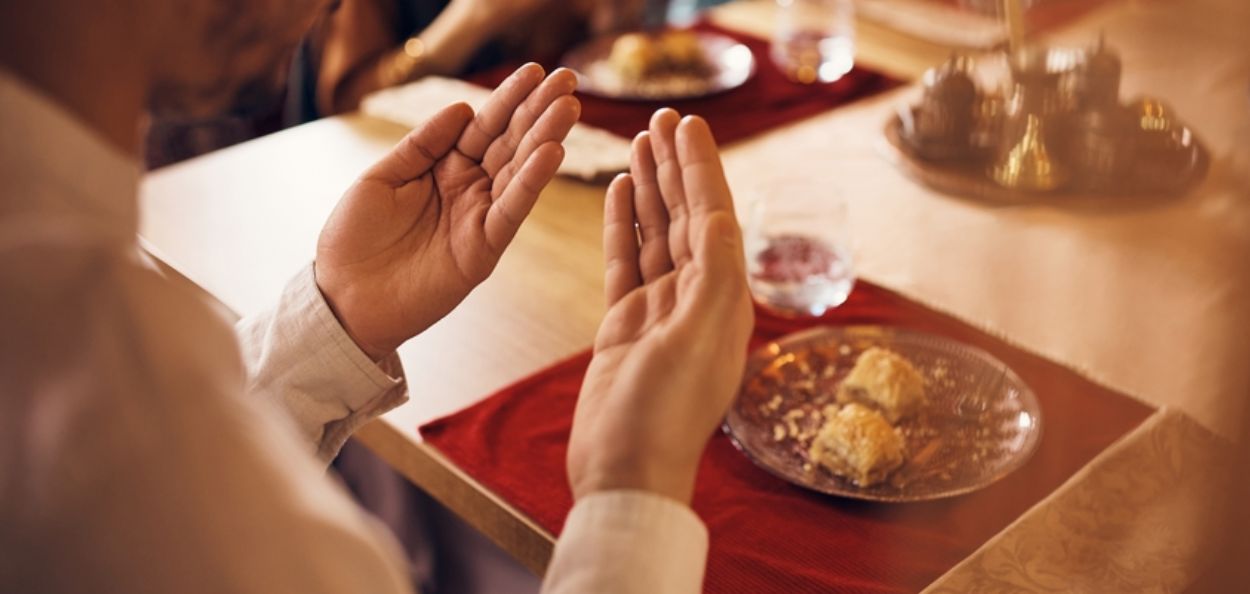 प्रातिनिधिक फोटो