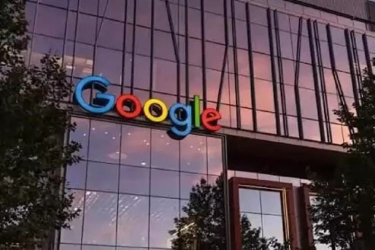 प्रातिनिधिक फोटो