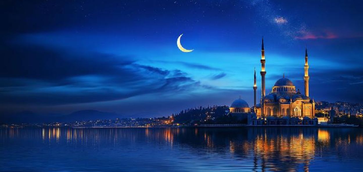 प्रातिनिधिक फोटो