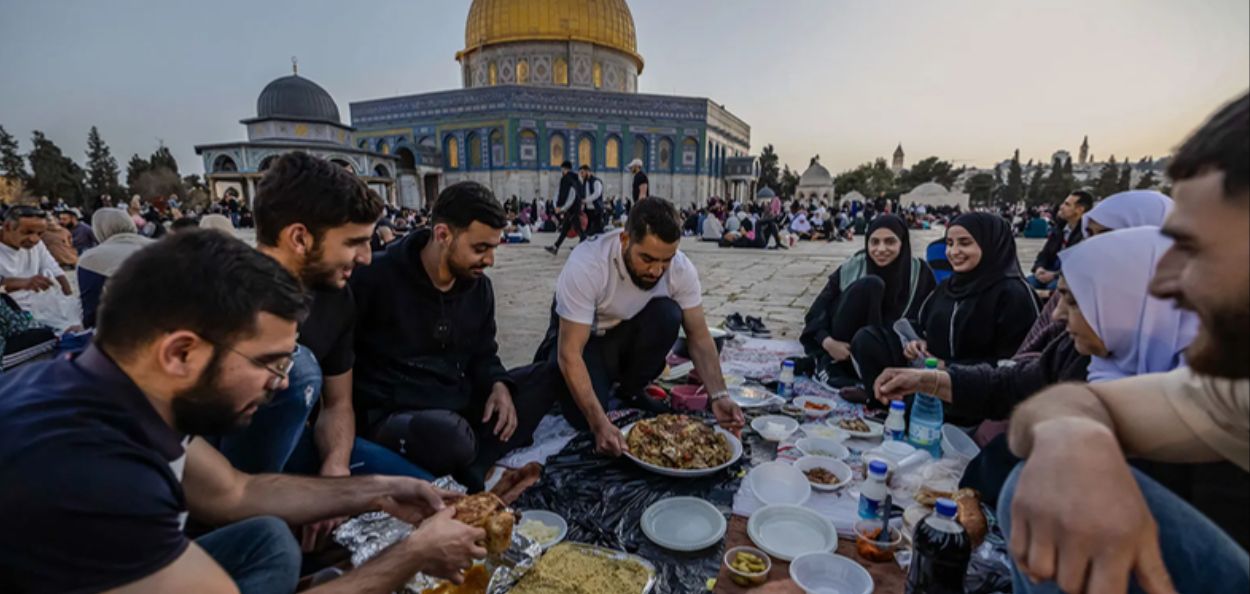 प्रातिनिधिक फोटो