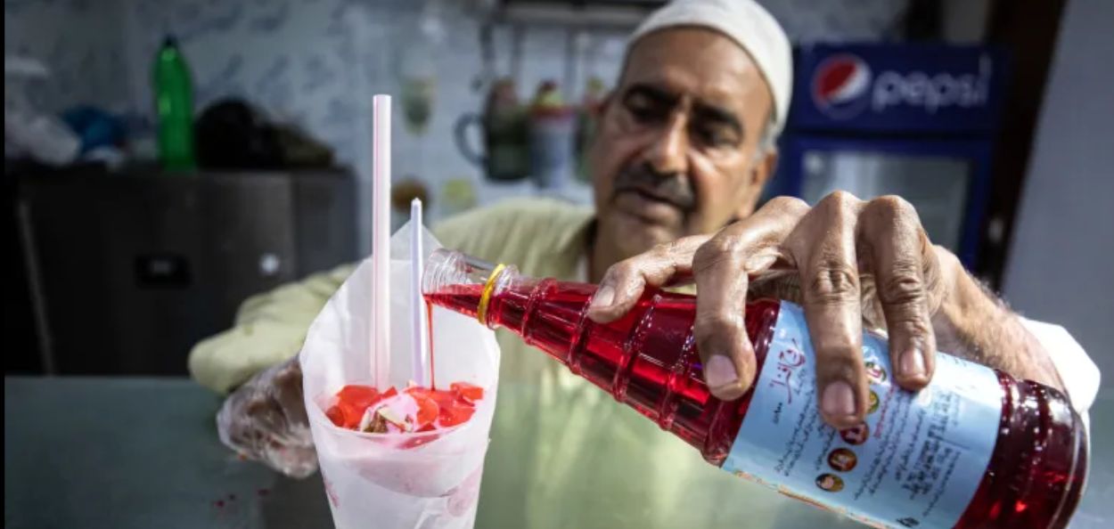 प्रातिनिधिक फोटो