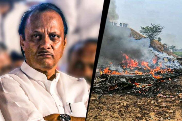 प्रातिनिधिक फोटो