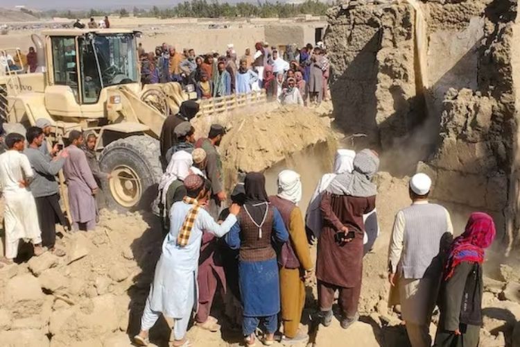 प्रातिनिधिक फोटो