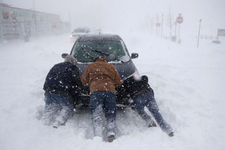 प्रातिनिधिक फोटो