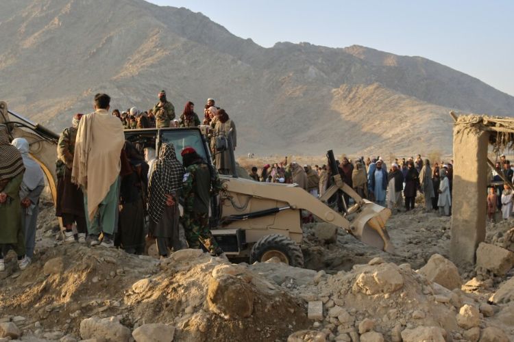 प्रातिनिधिक फोटो