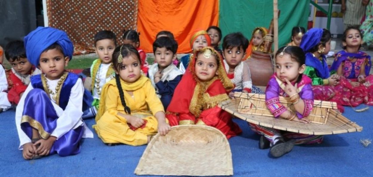 प्रातिनिधिक फोटो