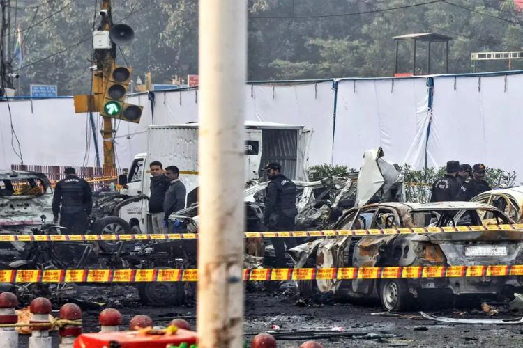 प्रातिनिधिक फोटो