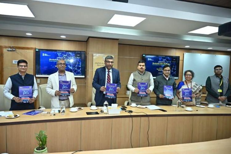 प्रातिनिधिक फोटो