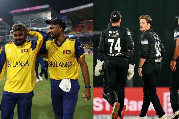 प्रातिनिधिक फोटो