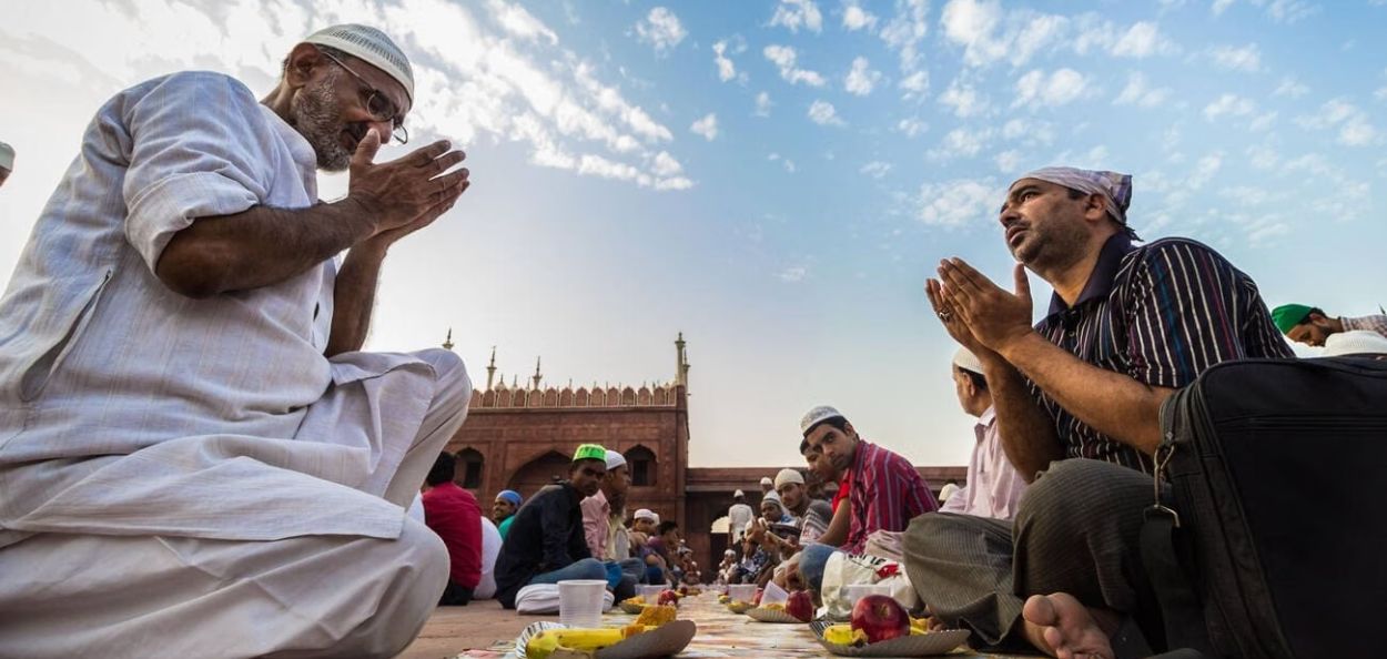 प्रातिनिधिक फोटो