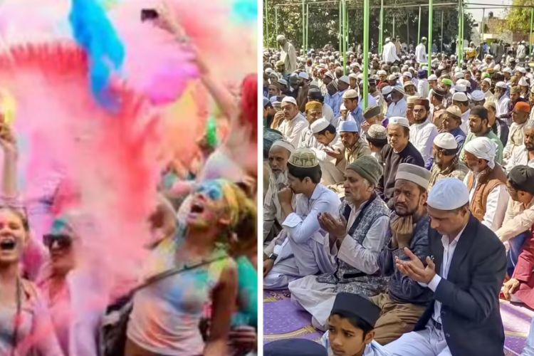 प्रातिनिधिक फोटो