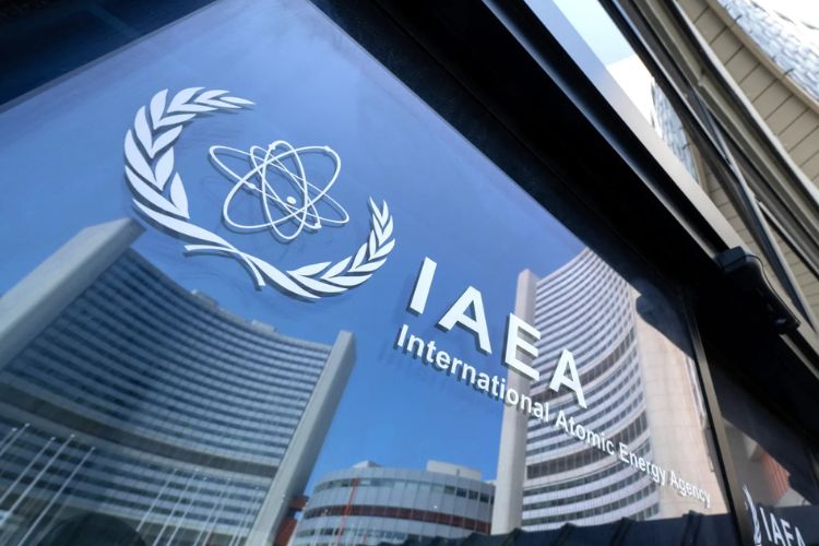 प्रातिनिधिक फोटो