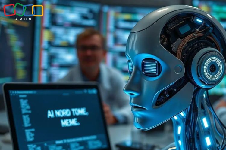 प्रातिनिधिक फोटो