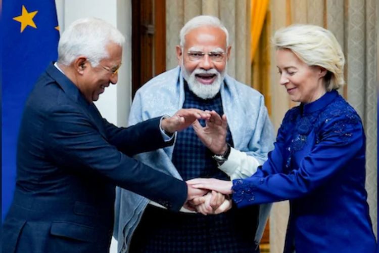 प्रातिनिधिक फोटो