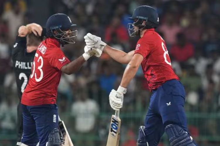 प्रातिनिधिक फोटो