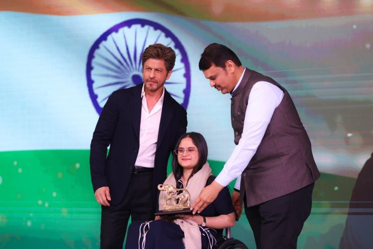 प्रातिनिधिक फोटो