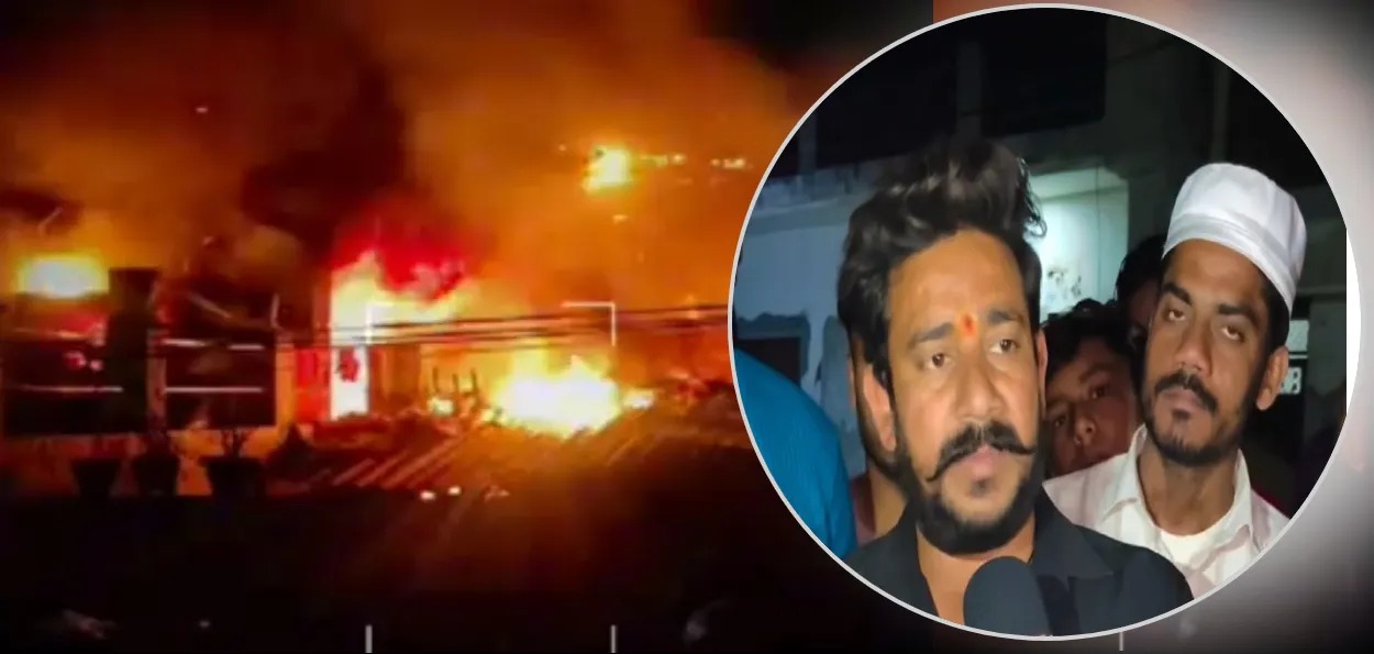 प्रातिनिधिक फोटो