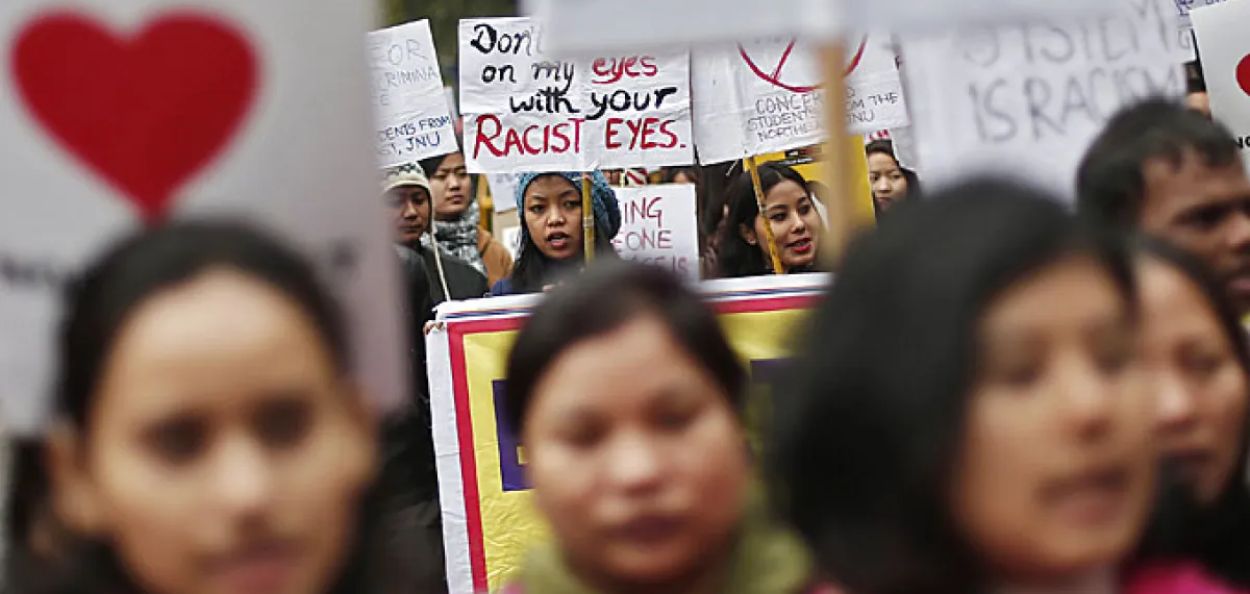 प्रातिनिधिक फोटो