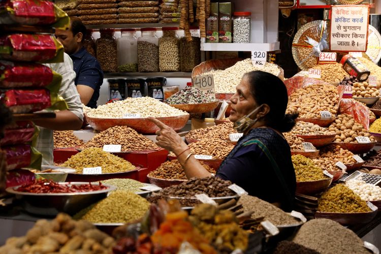 प्रातिनिधिक फोटो