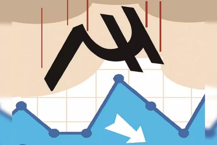 संकल्पचित्र 