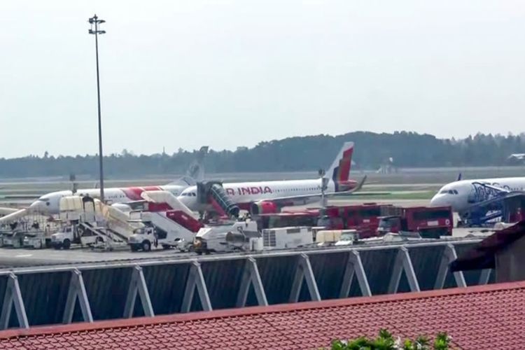 प्रातिनिधिक फोटो