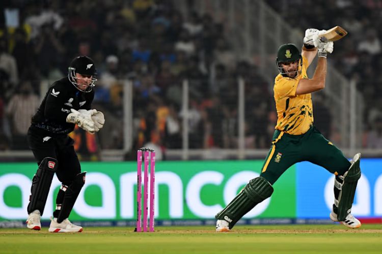 प्रातिनिधिक फोटो