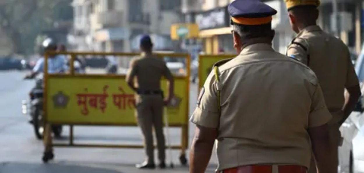 प्रातिनिधिक फोटो