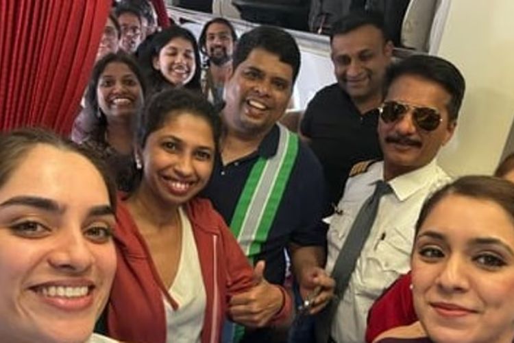 प्रातिनिधिक फोटो