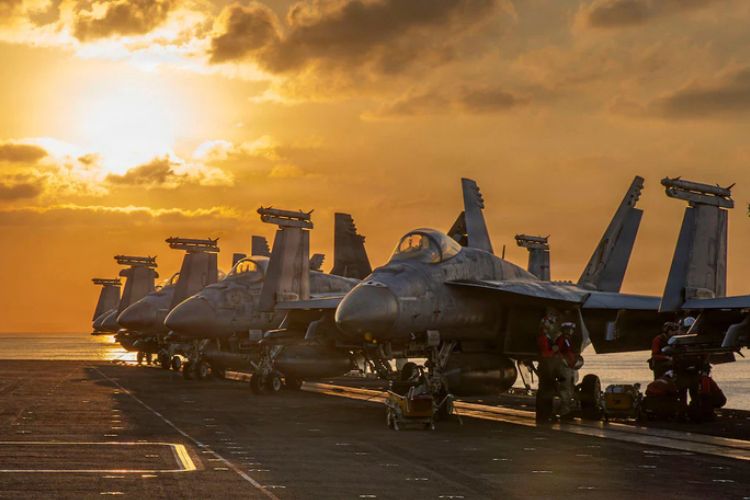 प्रातिनिधिक फोटो