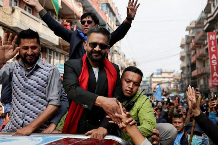 प्रातिनिधिक फोटो