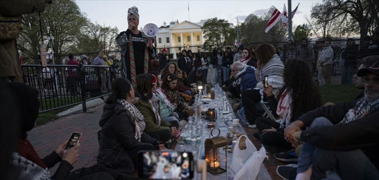 प्रातिनिधिक फोटो