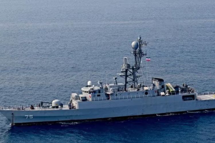 प्रातिनिधिक फोटो