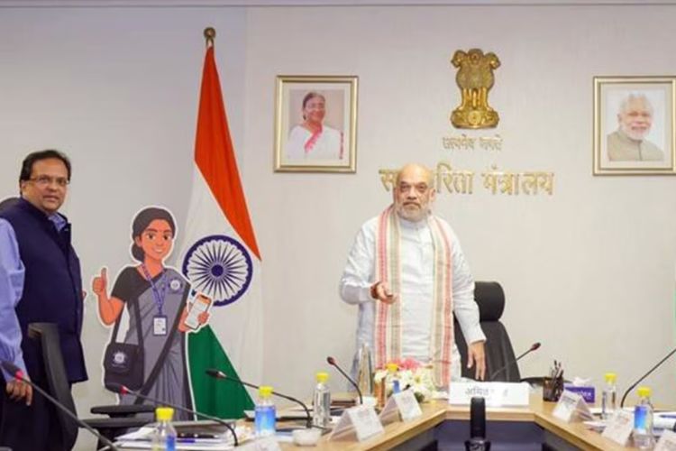 प्रातिनिधिक फोटो