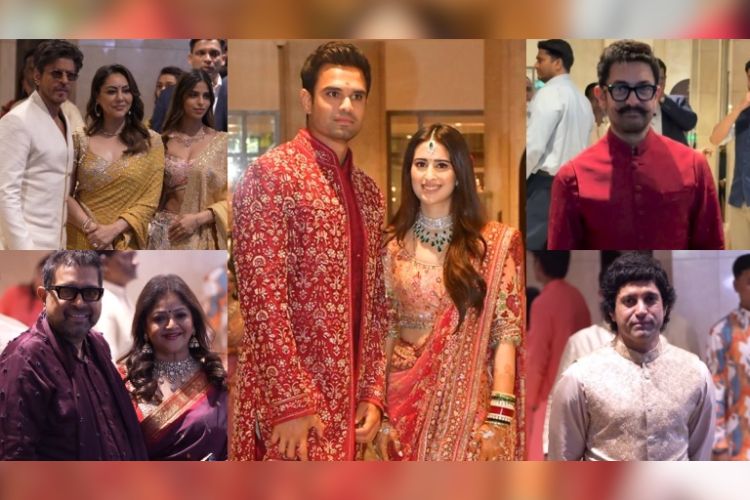 प्रातिनिधिक फोटो