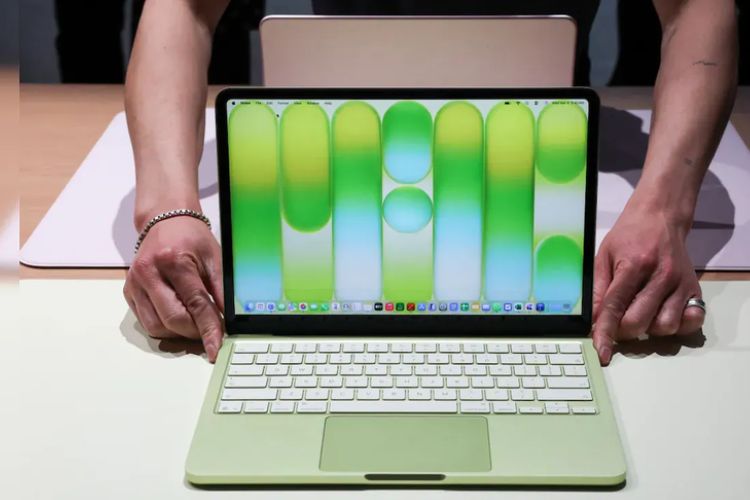 प्रातिनिधिक फोटो