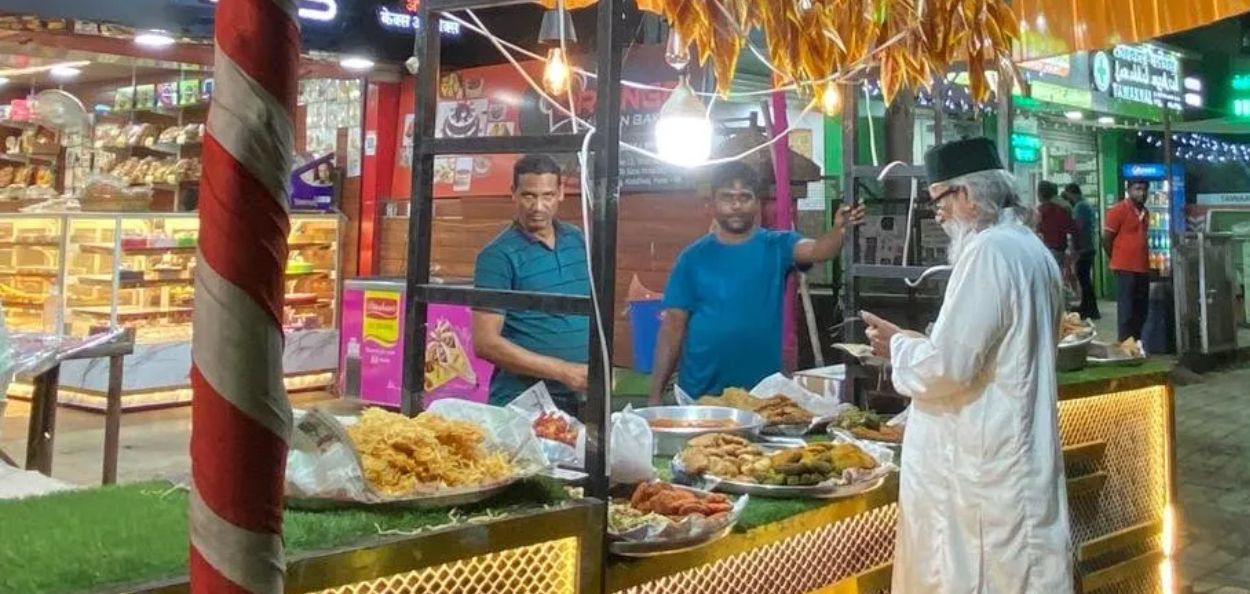 प्रातिनिधिक फोटो