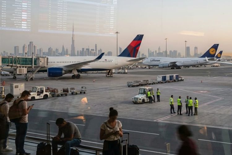 प्रातिनिधिक फोटो