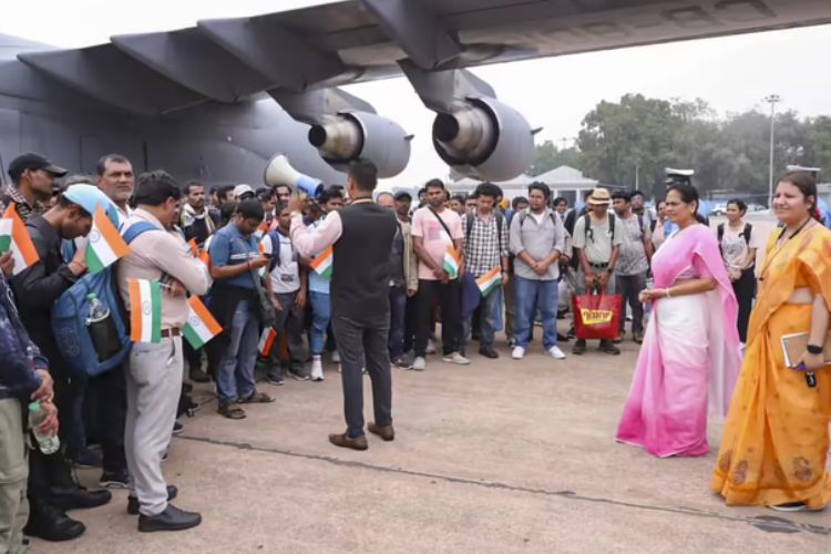 प्रातिनिधिक फोटो