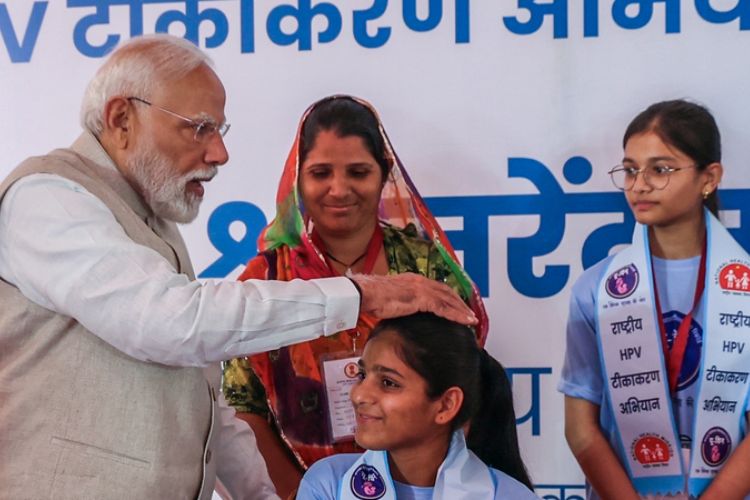 प्रातिनिधिक फोटो