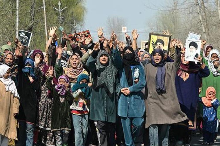 प्रातिनिधिक फोटो