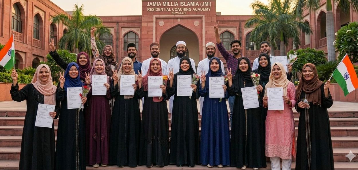 AI निर्मित प्रातिनिधिक चित्र