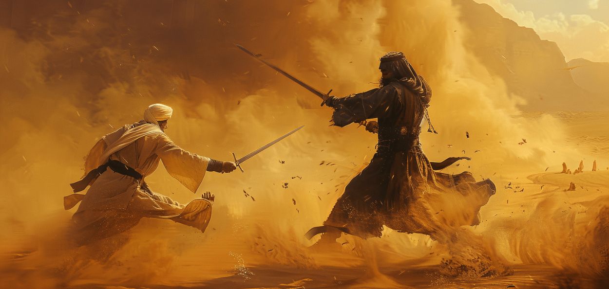 प्रातिनिधिक फोटो