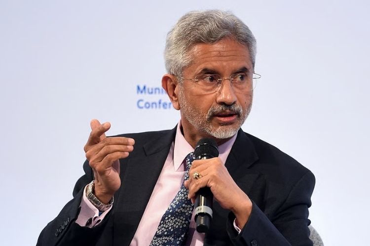 संग्रहित छायाचित्र 