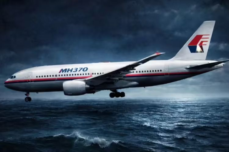 प्रातिनिधिक फोटो