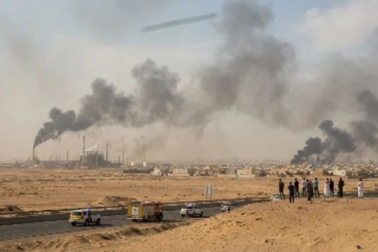 प्रातिनिधिक फोटो