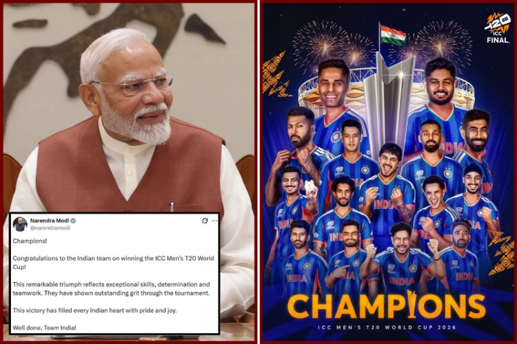 प्रातिनिधिक फोटो