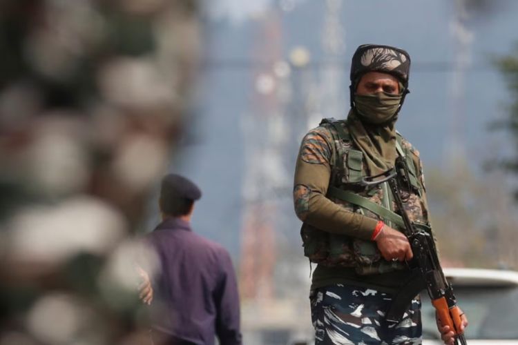 प्रातिनिधिक फोटो