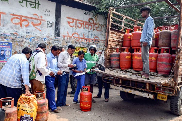 प्रातिनिधिक फोटो