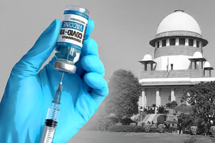 प्रातिनिधिक फोटो